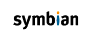 Symbian