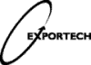 Exportech