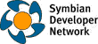 Member of the Symbian Developer Network