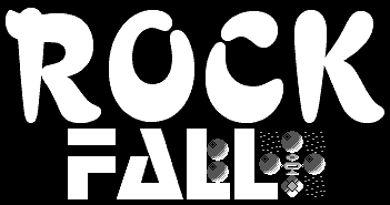 RockFall